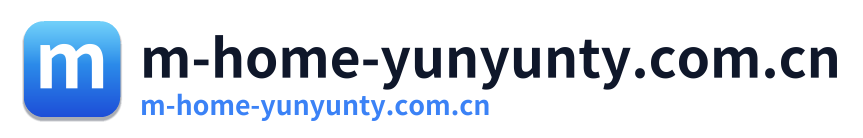 m-home-yunyunty.com.cn